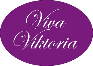 Viva Viktoria