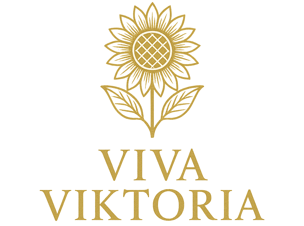 Viva Viktoria